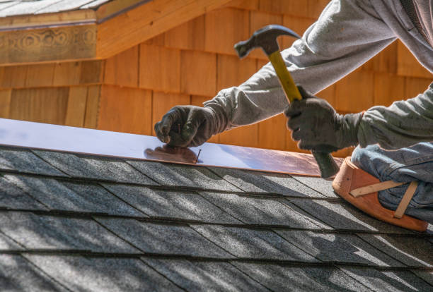 Best Roofing for New Construction  in Avodo Heights, CA