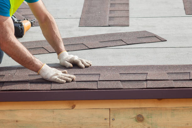 Best Gutter Installation and Repair  in Avodo Heights, CA