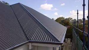 Best Emergency Roof Repair Services  in Avodo Heights, CA